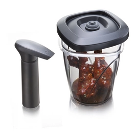Instant Marinater Tomorrow's Kitchen 1.3 L
