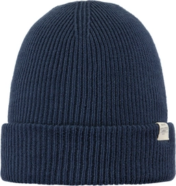 Muts Barts Unisex Kinabalu Beanie Old Blue