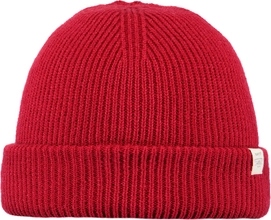 Muts Barts Unisex Kinyeti Beanie Red