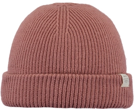Muts Barts Unisex Kinyeti Beanie Pink