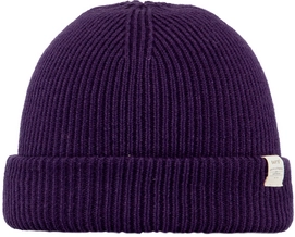 Muts Barts Unisex Kinyeti Beanie Prune