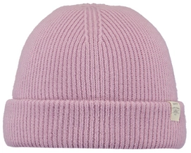 Muts Barts Unisex Kinyeti Beanie Orchid