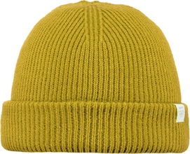 Muts Barts Unisex Kinyeti Beanie Yellow