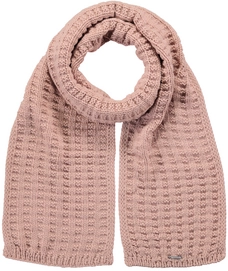 Sjaal Barts Women Filippa Scarf Pink