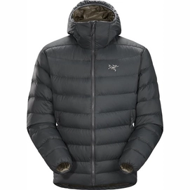 Jas Arc'teryx Men Thorium AR Hoody Glitch