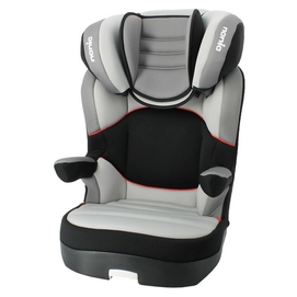 Autostoel Nania Premium Sena SP Gallet