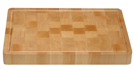 Chopping Board Diamant Sabatier Beech 50x35 cm