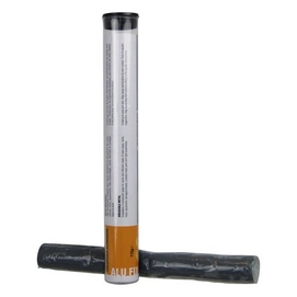 Kneedbaar Aluminium Womi Alu Fix 56 g