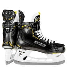 Eishockeyschlittschuh Bauer Supreme 2S Skate Junior D