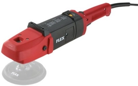 Polijstmachine LK 602 VR Flex