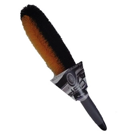 Velgenborstel CSF Wheel Brush