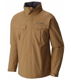 Jacke Columbia Dr. Downpour Delta Herren
