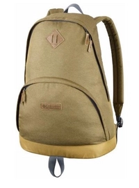 Rucksack Columbia Classic Outdoor 20L Daypack Delta Heather Maple