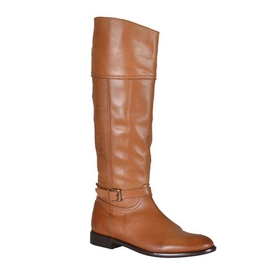 HOH Walkers 342002 Cognac Kuitmaat XL+