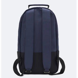 Rugzak RAINS City Backpack Blue