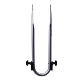 Porte Roue Avant 545-2 Thule