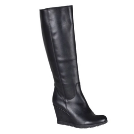 HOH Walkers 342009 Noir Taille de mollet XL+