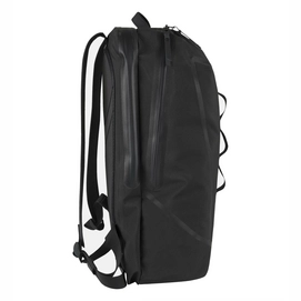Rugzak Peak Performance Daypack 20 Black