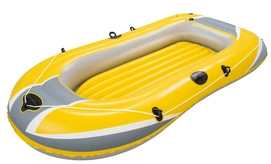 Opblaasboot Hydro-Force Boat Raft 230