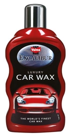 Wax Excalibur Car Wax Valma