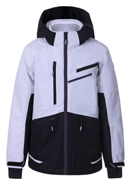 Ski Jas Icepeak Boys Han White