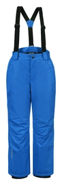 Ski Trousers Icepeak Junior Theron Cobalt