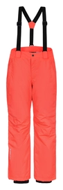 Pantalon de Ski Icepeak Junior Theron Orange