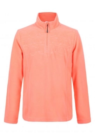 Skipully Icepeak Junior Hedy Orange