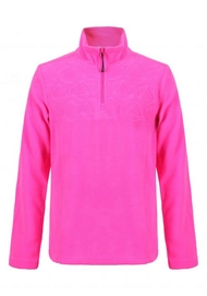 Skipully Icepeak Junior Hedy Pink