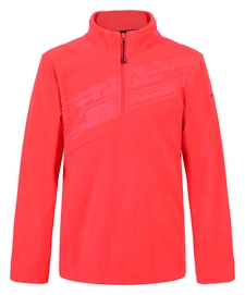 Skipully Icepeak Junior Haemon Orange