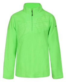 Skipully Icepeak Junior Haemon Lime