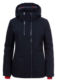 Veste Icepeak Women Kassie Black