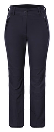 Skihose Icepeak Outi Black Damen