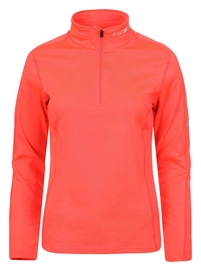 Skipullover Icepeak Rosina Orange Damen