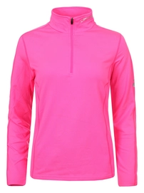 Pull Icepeak Women Rosina Hot Pink
