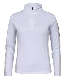 Skipullover Icepeak Rosina Optic White Damen