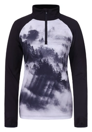 Pull Icepeak Women Nora Black