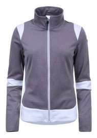 Ski Fleece Icepeak Cristina Grey