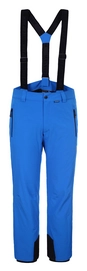 Pantalon de Ski Icepeak Men Noxos Royal Blue
