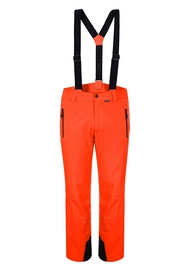 Skihose Icepeak Noxos Dark Orange Herren