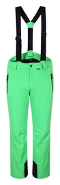 Pantalon de Ski Icepeak Men Noxos Leaf Green