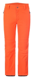 Skibroek Icepeak Men Otso Dark Orange