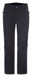 Skihose Icepeak Otso Black Herren