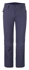 Skibroek Icepeak Men Otso Lead-Grey