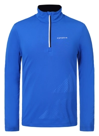 Pull Icepeak Men Nova Royal Blue