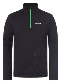 Skipully Icepeak Men Nova Black