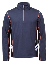 Pull Icepeak Men Chris Lead Grey