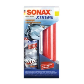 Sealant Xtreme Protect + Shine kit Sonax