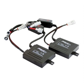 Ballast Pilot pb03 digital 12V voor Pilot Digital Line