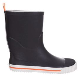 Winterlaars Icepeak Junior Walendy Black